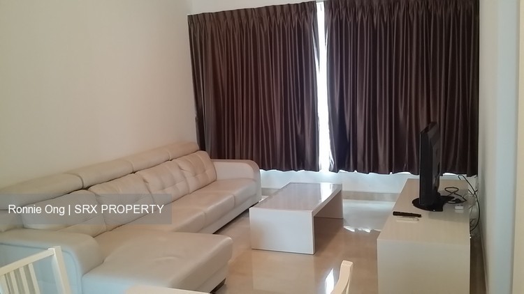 Newton 18 (D11), Apartment #210652441